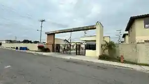 Apartamento - Cabo Frio, RJ