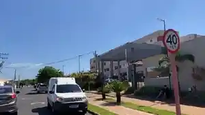 Apartamento - Araraquara, SP