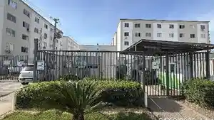 Apartamento - Canoas, RS