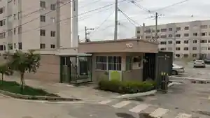Apartamento - Rio De Janeiro, RJ
