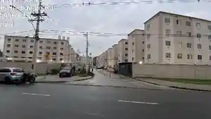 Apartamento - Rio De Janeiro, RJ