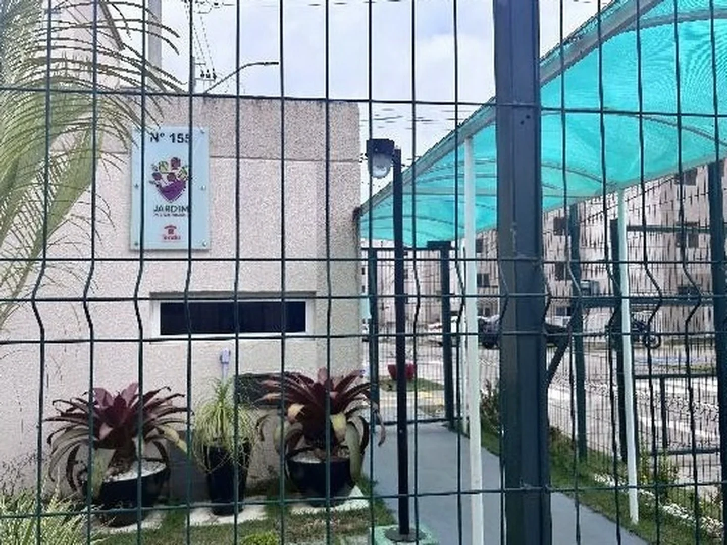 Apartamento - Salvador, BA - foto 1