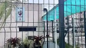 Apartamento - Salvador, BA
