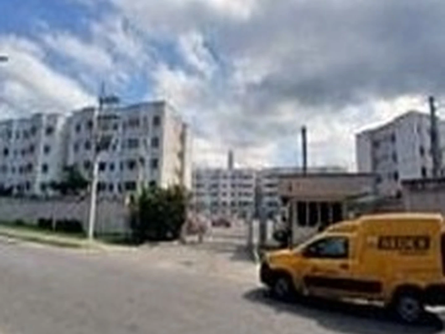 Apartamento - Sao Goncalo, RJ - foto 1
