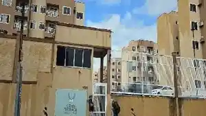 Apartamento - Fortaleza, CE