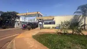 Apartamento - Sertaozinho, SP