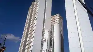 Apartamento - Sao Paulo, SP