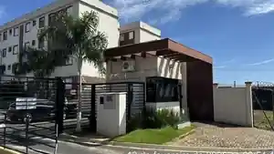 Apartamento - Ribeirao Preto, SP
