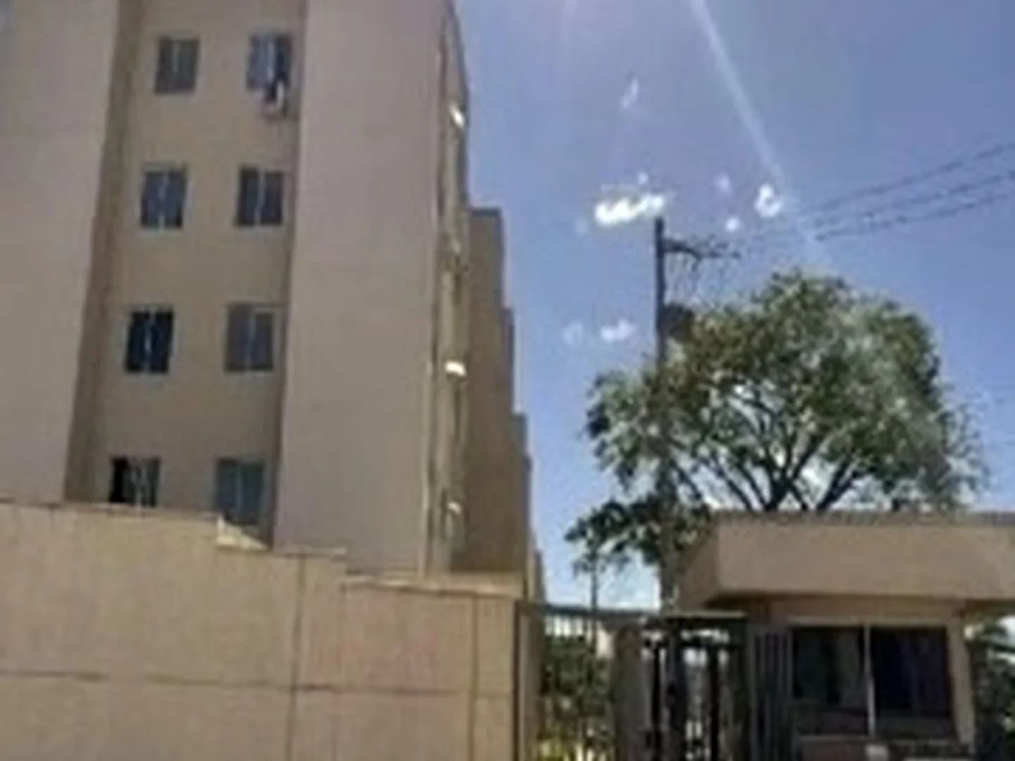 Apartamento - Rio De Janeiro, RJ - foto 1
