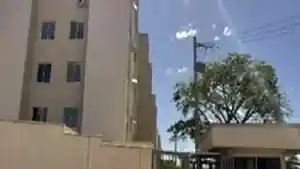 Apartamento - Rio De Janeiro, RJ