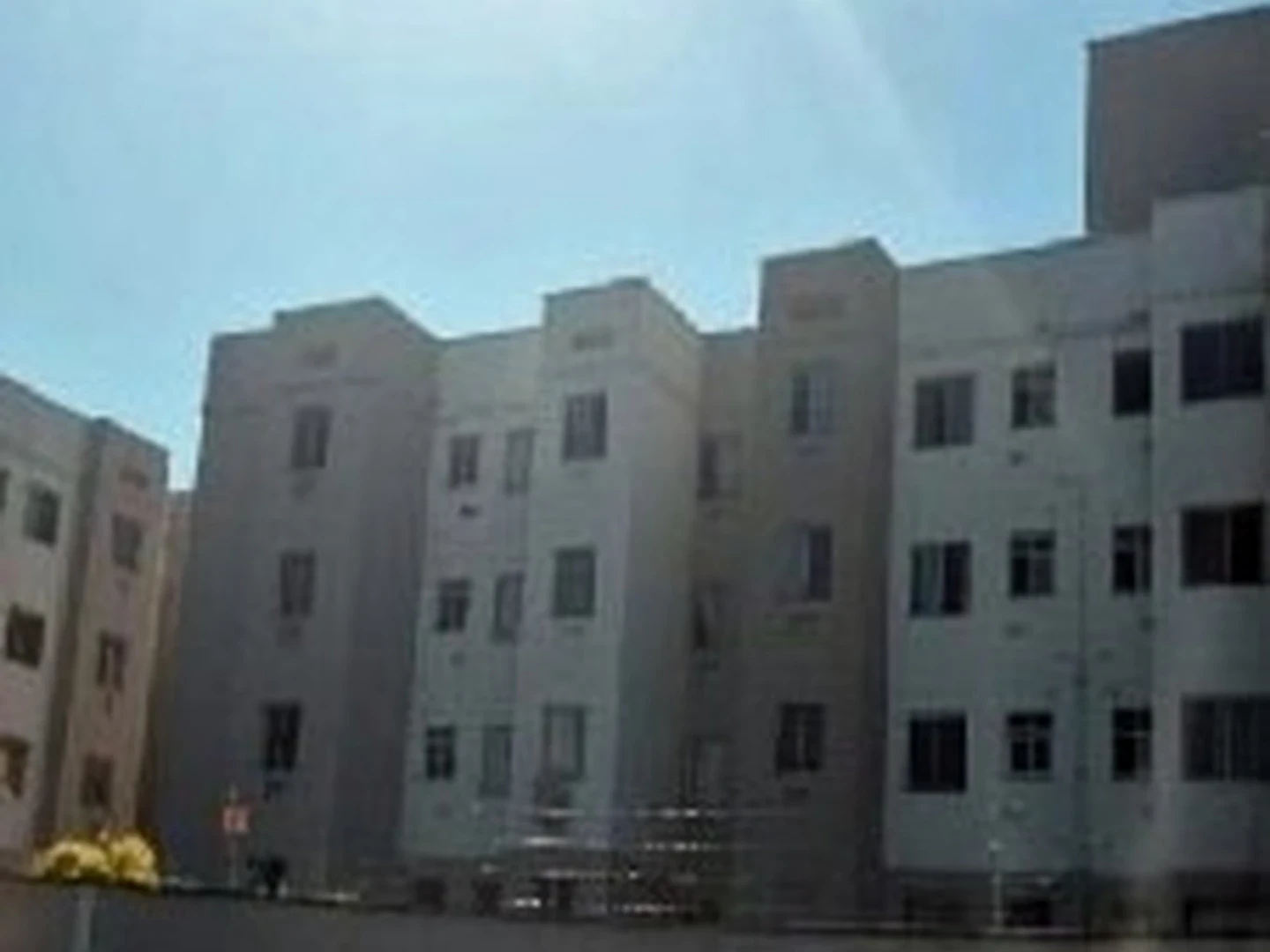 Apartamento - Sao Goncalo, RJ - foto 1