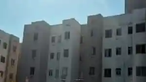 Apartamento - Sao Goncalo, RJ