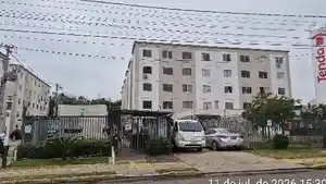 Apartamento - Canoas, RS