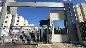 Apartamento - Ribeirao Preto, SP