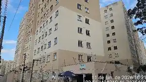 Apartamento - Sao Paulo, SP