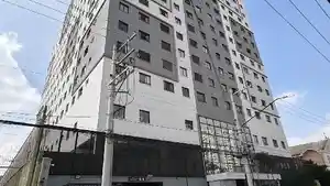 Apartamento - Osasco, SP