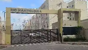 Apartamento - Rio De Janeiro, RJ