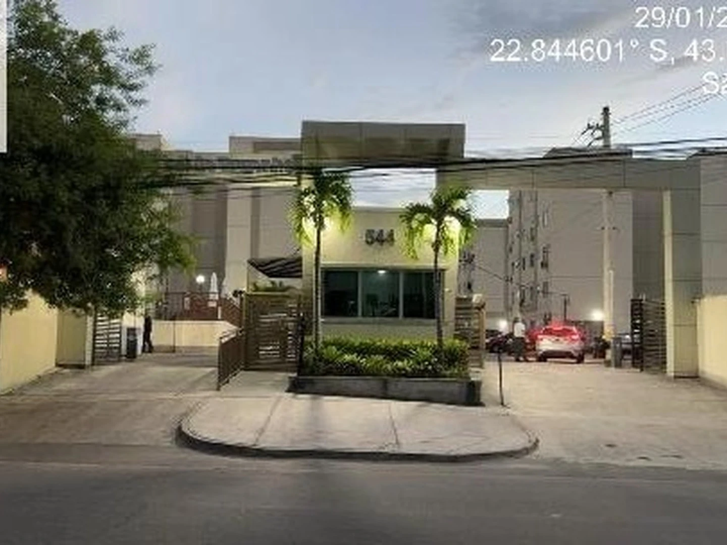 Apartamento - Sao Goncalo, RJ - foto 1