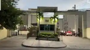 Apartamento - Sao Goncalo, RJ