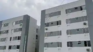 Apartamento - Rio De Janeiro, RJ