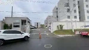Apartamento - Nova Iguacu, RJ