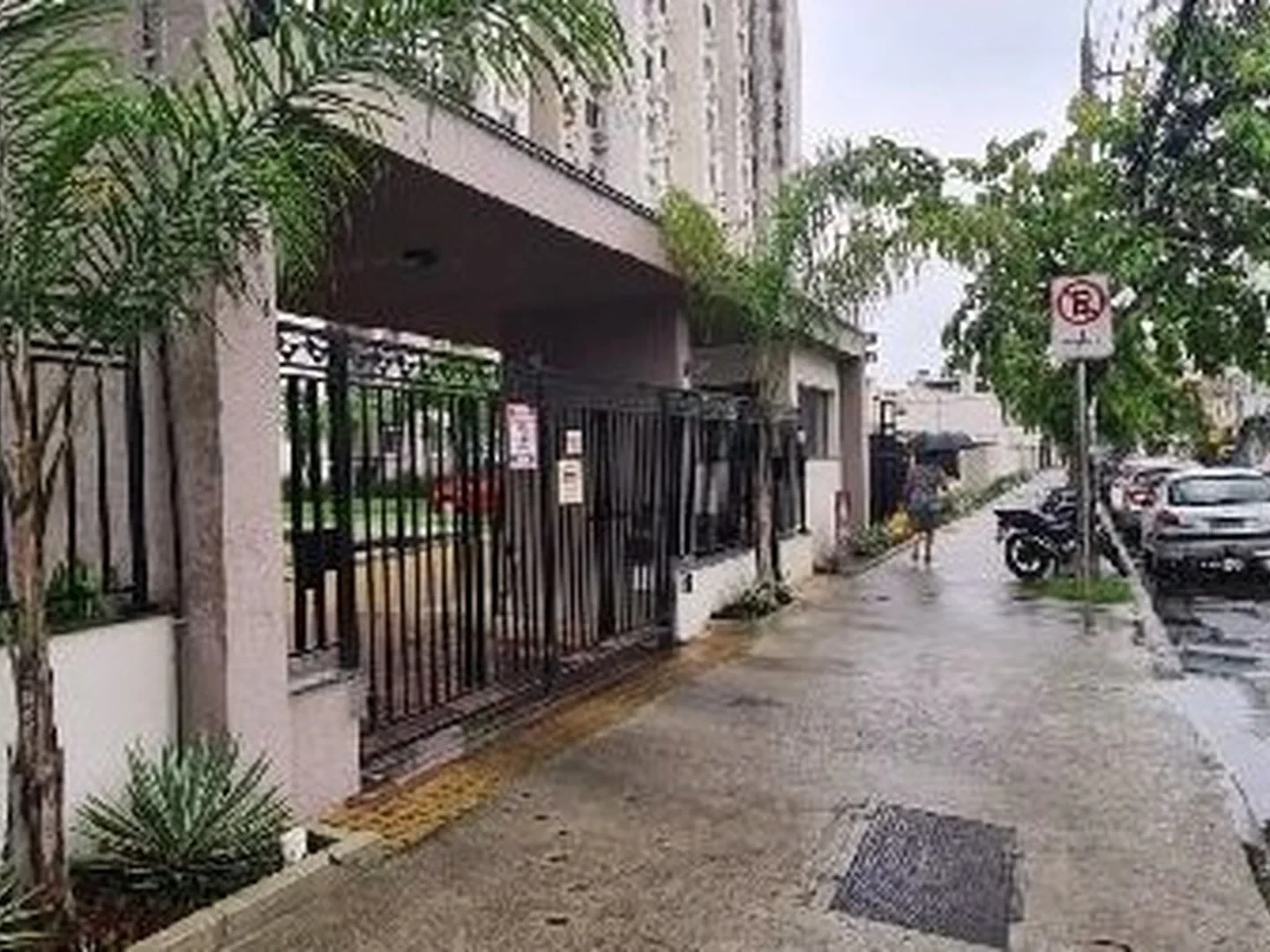 Apartamento - Rio De Janeiro, RJ - foto 1