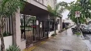 Apartamento - Rio De Janeiro, RJ