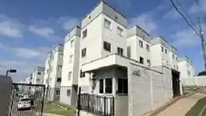 Apartamento - Londrina, PR