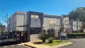 Apartamento - Sao Carlos, SP