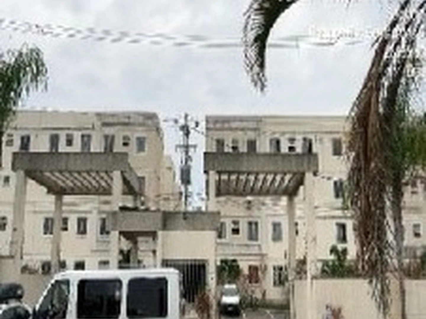 Apartamento - Campos Dos Goytacazes, RJ - foto 1