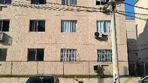 Apartamento - Nova Iguacu, RJ