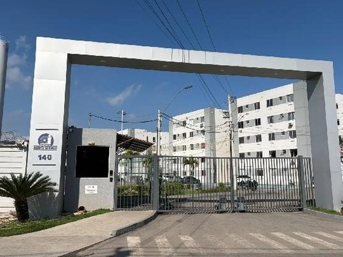 Apartamento - Rio De Janeiro, RJ - foto 1