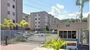 Apartamento - Rio De Janeiro, RJ