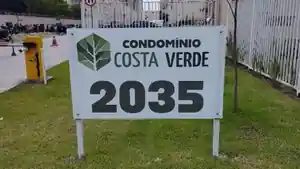 Apartamento - Rio De Janeiro, RJ