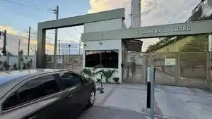 Apartamento - Ribeirao Das Neves, MG