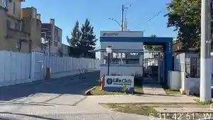 Apartamento - Pelotas, RS