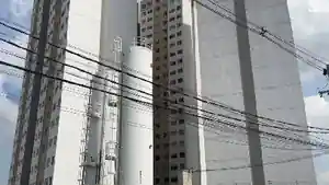 Apartamento - Sao Paulo, SP