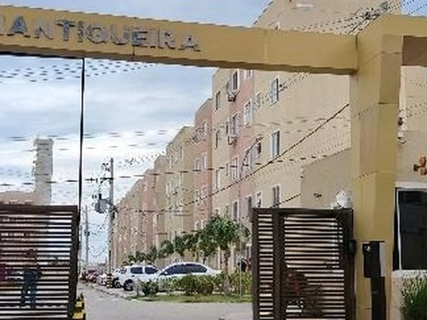 Apartamento - Rio De Janeiro, RJ - foto 1