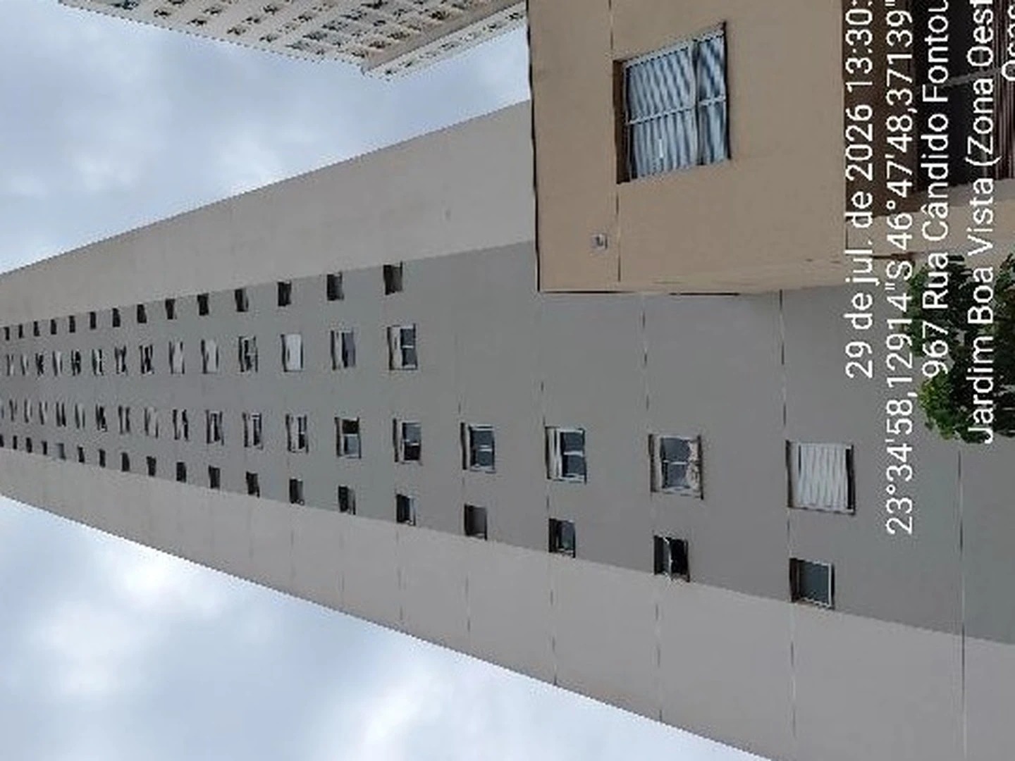 Apartamento - Sao Paulo, SP - foto 1