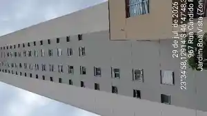 Apartamento - Sao Paulo, SP
