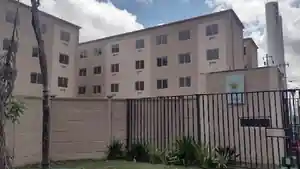 Apartamento - Sao Goncalo, RJ