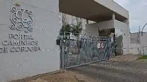 Apartamento - Araraquara, SP