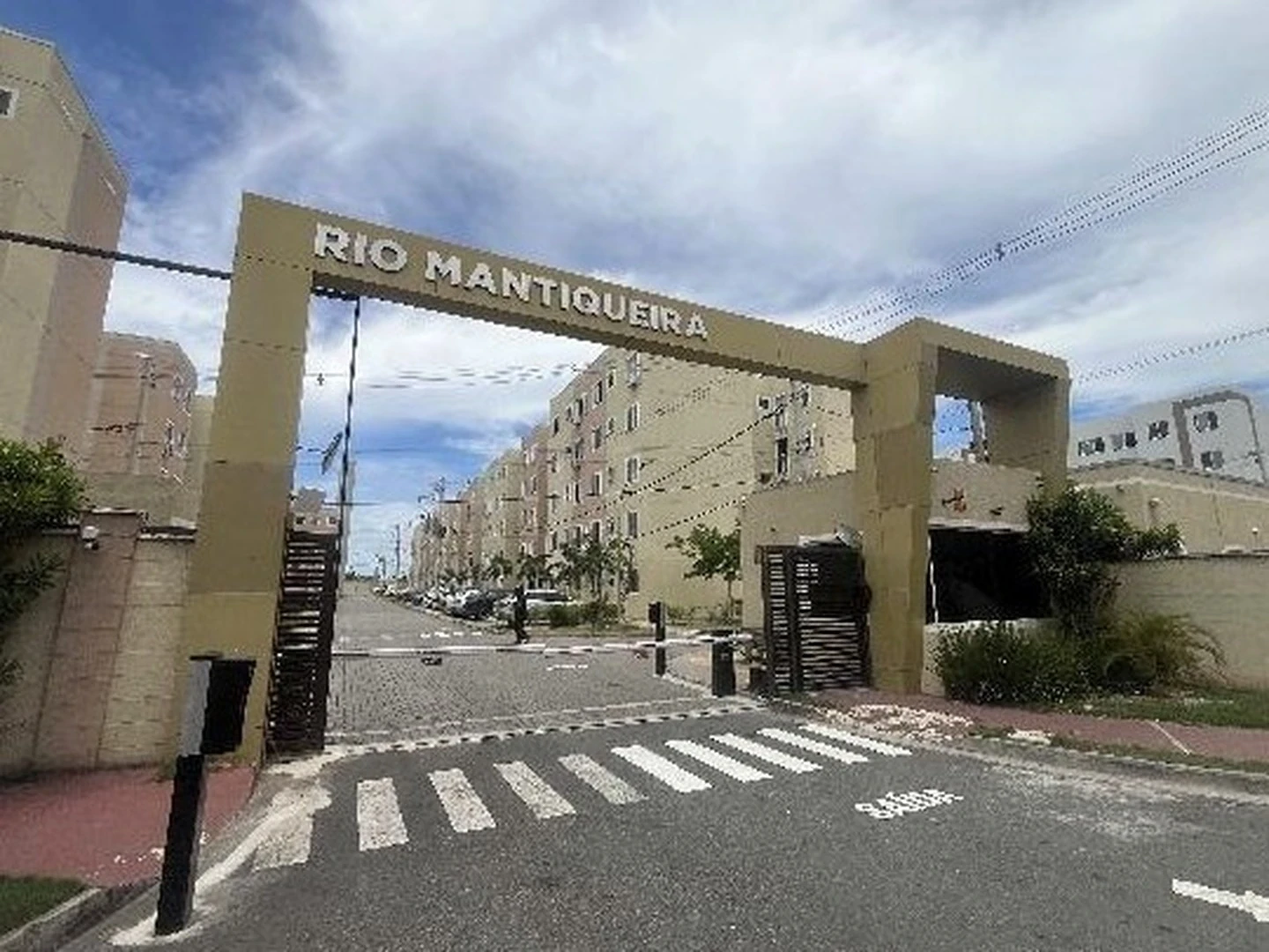 Apartamento - Rio De Janeiro, RJ - foto 1