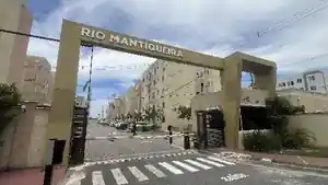 Apartamento - Rio De Janeiro, RJ