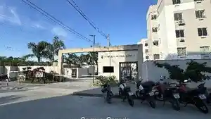 Apartamento - Rio De Janeiro, RJ