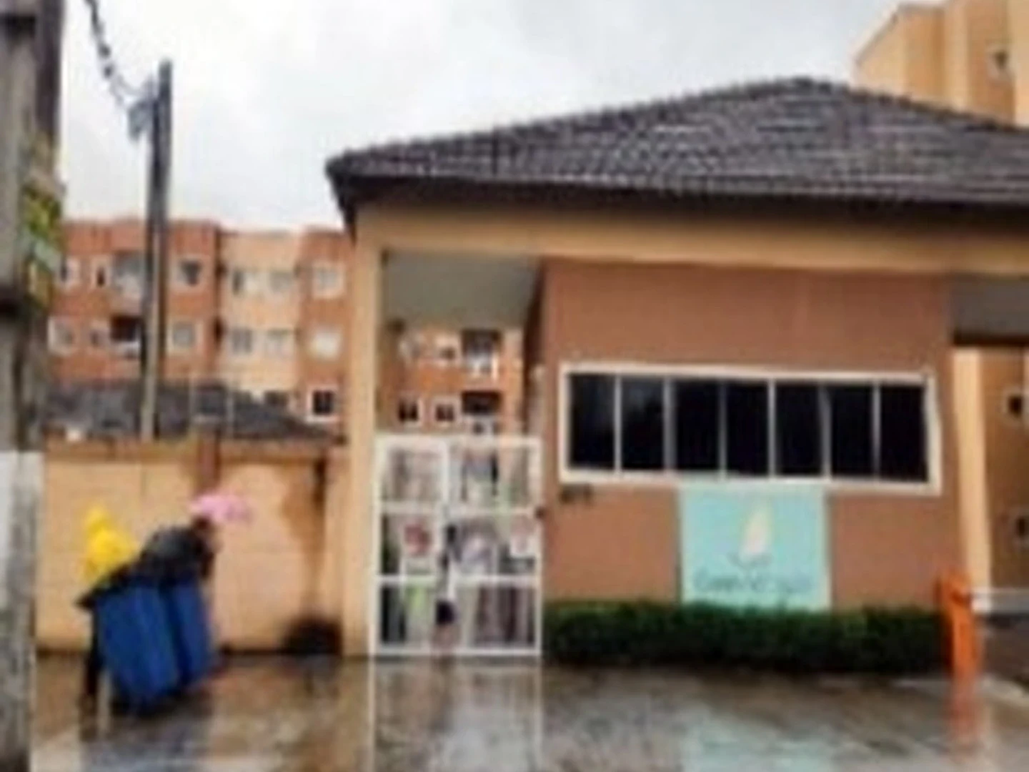 Apartamento - Eusebio, CE - foto 1