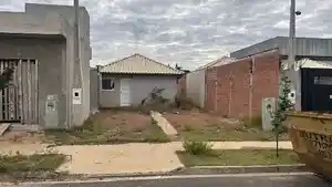 Casa - Sao Carlos, SP