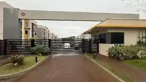 Apartamento - Londrina, PR