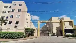 Apartamento - Rio De Janeiro, RJ
