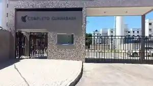 Apartamento - Sao Goncalo, RJ